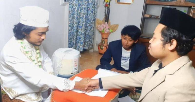 Facebook.com/anam.distro