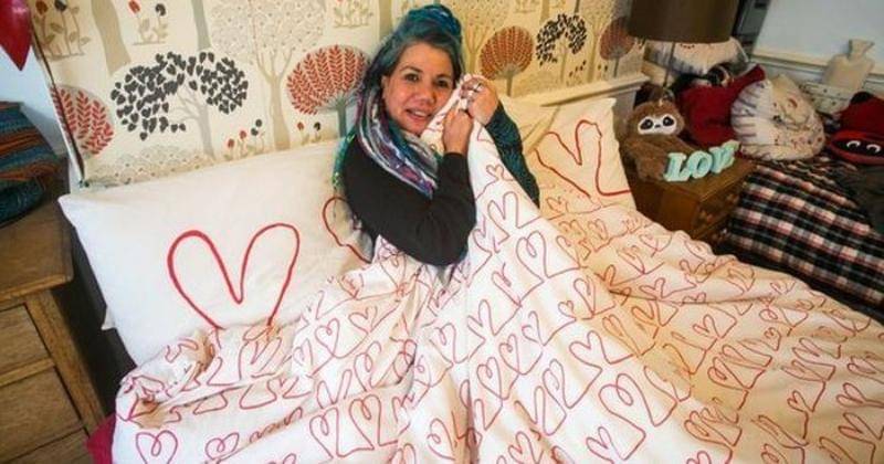 Instagram.com/pascalesellick