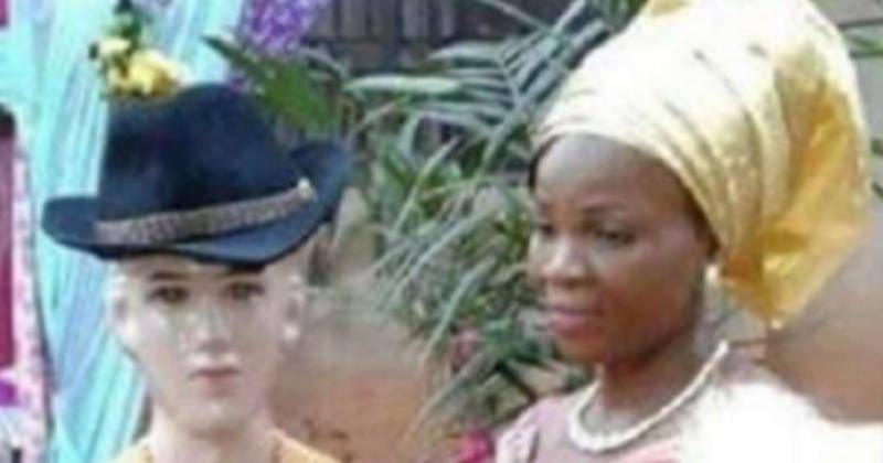 worldwideweirdnews.com