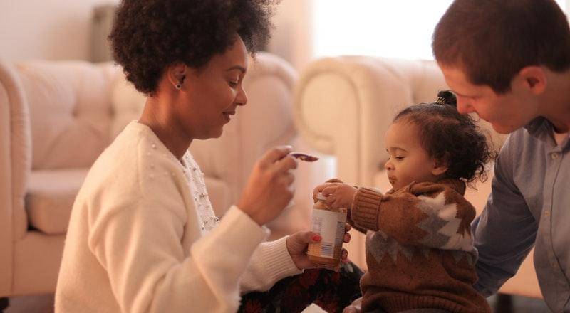 Pexels/Andre Piacquadio