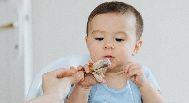 Pexels/Meruyert Gonullu