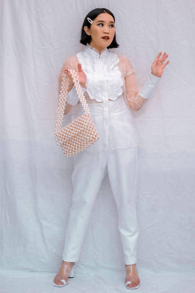 Instagram.com/radhini_