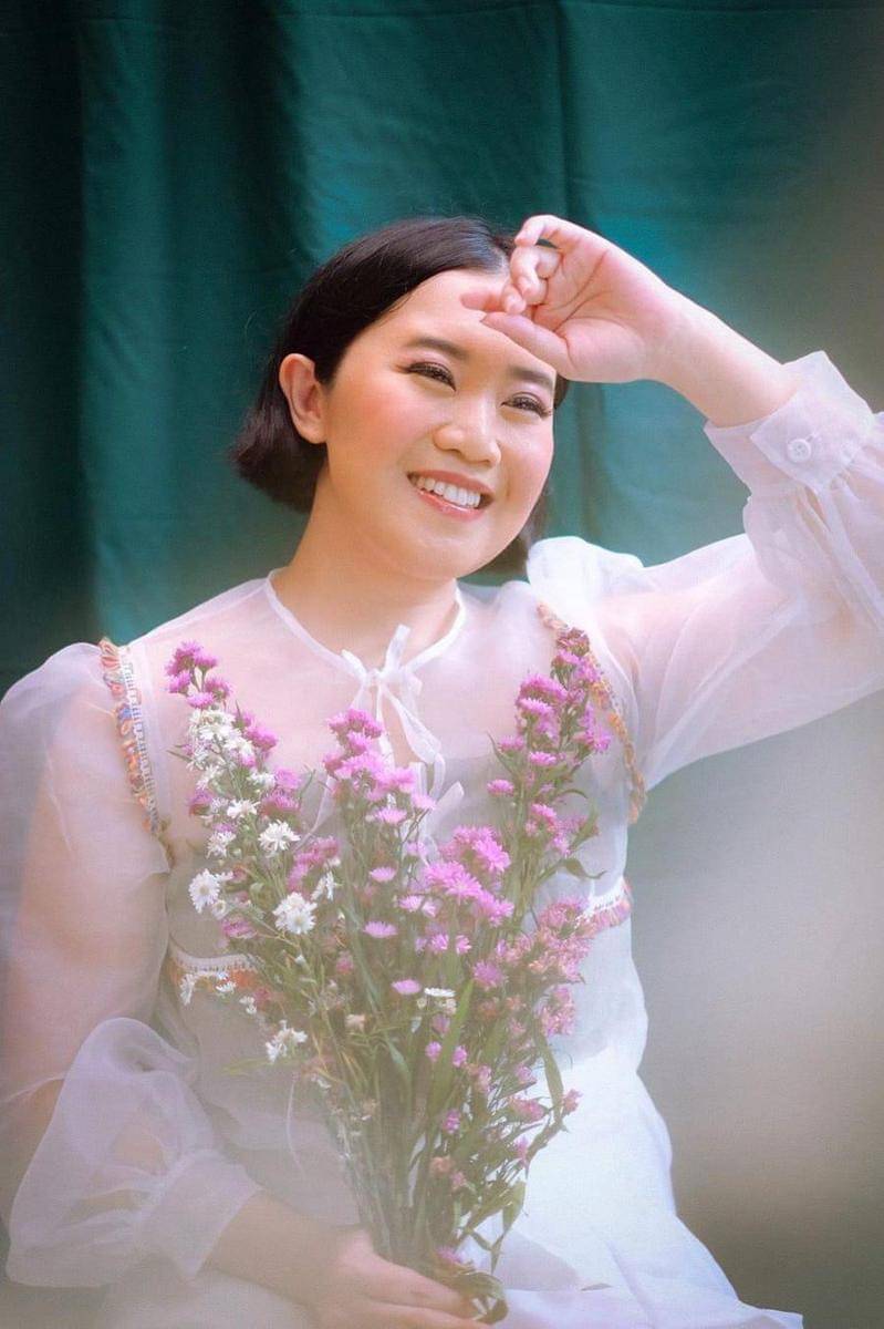 Instagram.com/radhini_