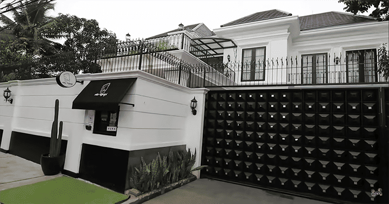 Youtube.com/Keluarga ITTIK