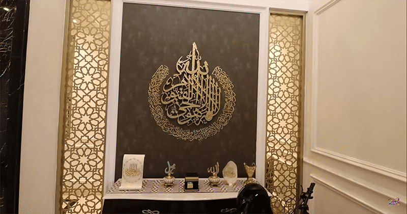 Youtube.com/Keluarga ITTIK