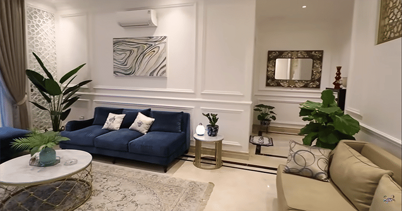 Youtube.com/Keluarga ITTIK