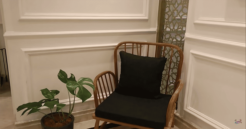 Youtube.com/Keluarga ITTIK