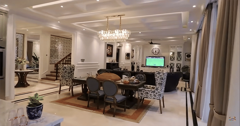 Youtube.com/Keluarga ITTIK