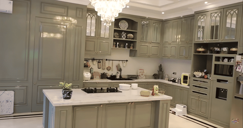 Youtube.com/Keluarga ITTIK