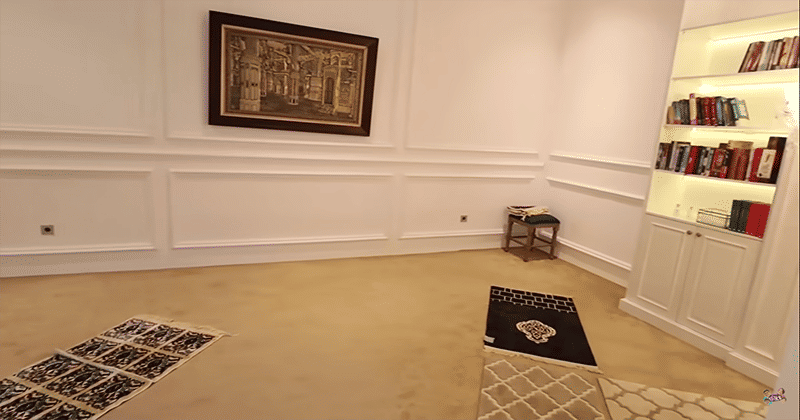 Youtube.com/Keluarga ITTIK