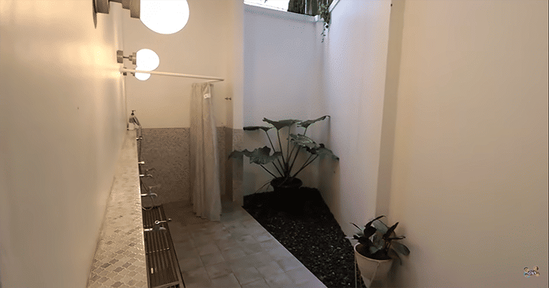 Youtube.com/Keluarga ITTIK