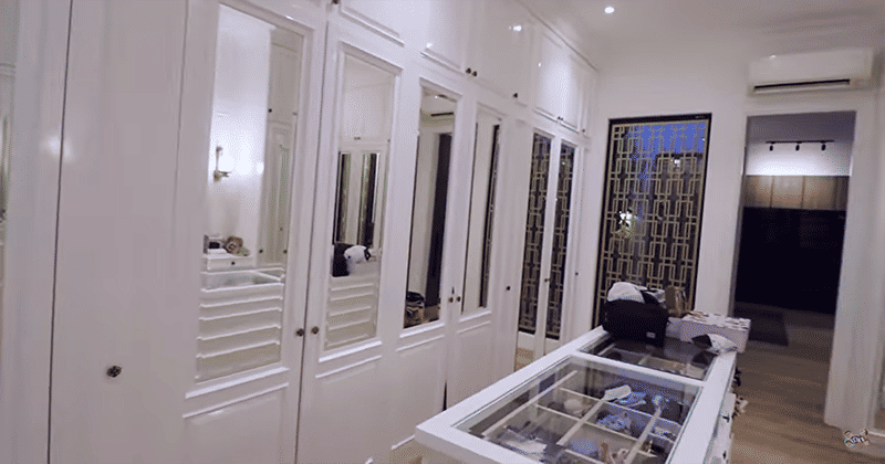 Youtube.com/Keluarga ITTIK