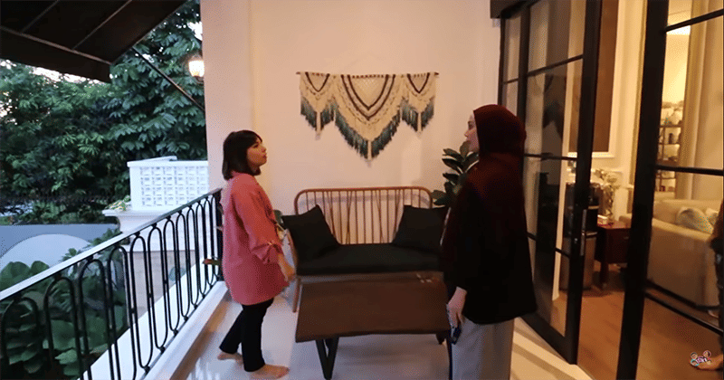 Youtube.com/Keluarga ITTIK