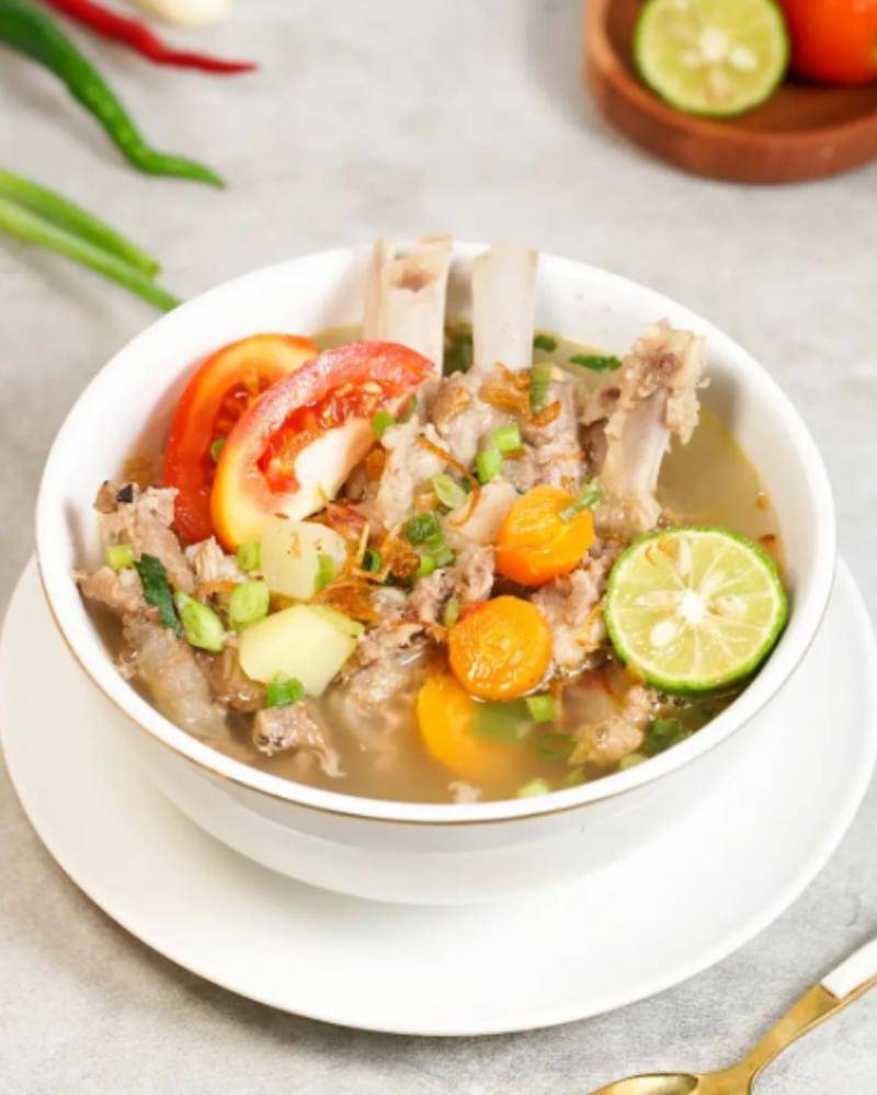 Instagram.com/sateutami