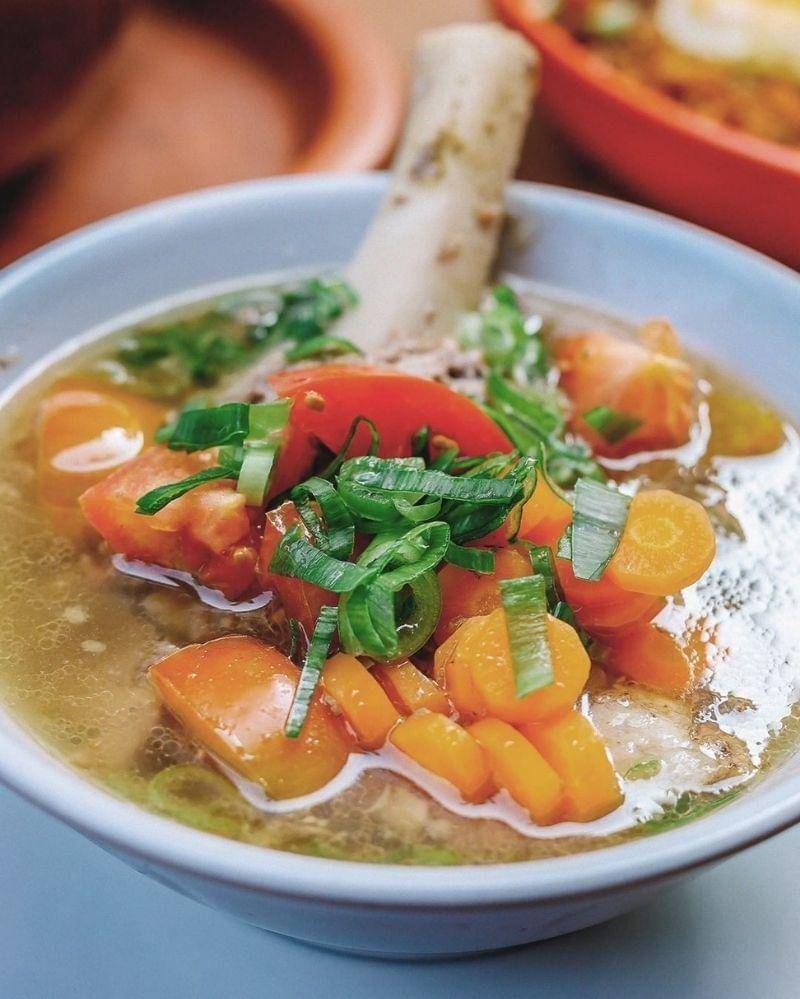 Instagram.com/kembangkirana