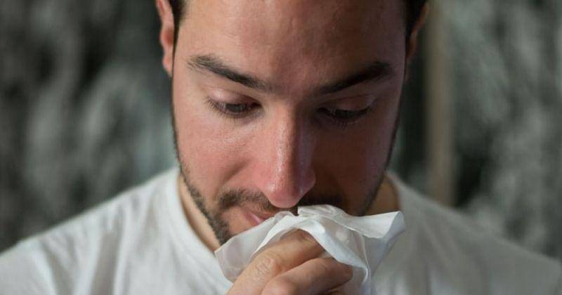 Unsplash/Candidbcolette