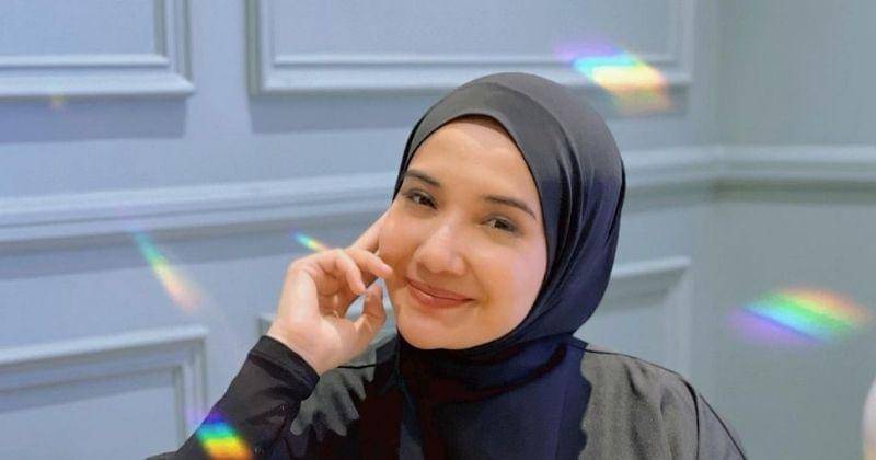 Instagram.com/Zaskiasungkar15