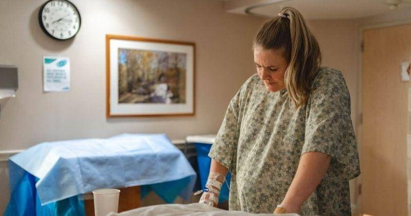 Unsplash/Jimmy_conover