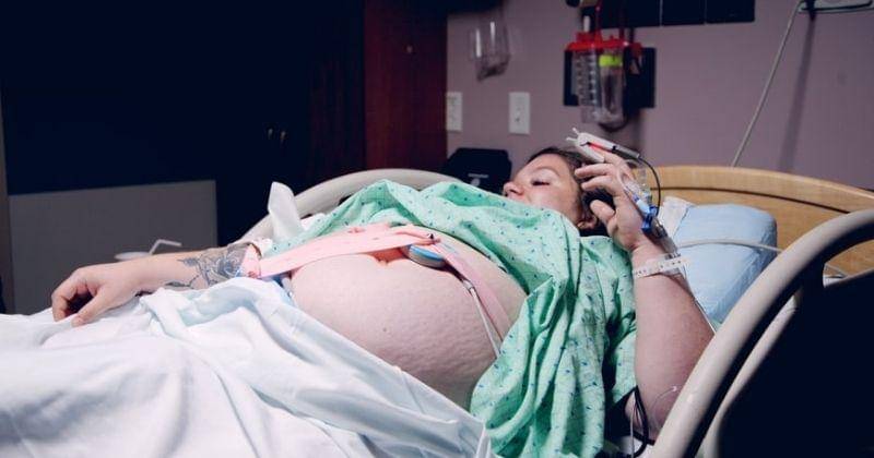 Unsplash/Sharonmccutcheon