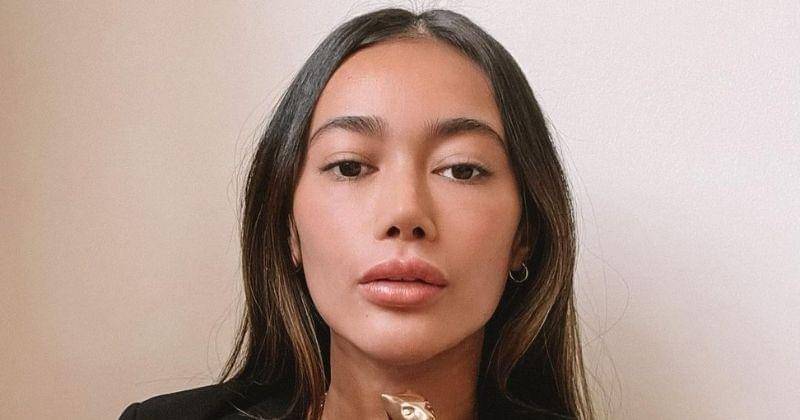 Instagram.com/Allaboutfelisha