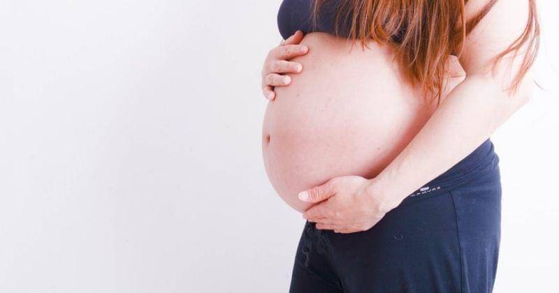 Unsplash/Cassidyrowell