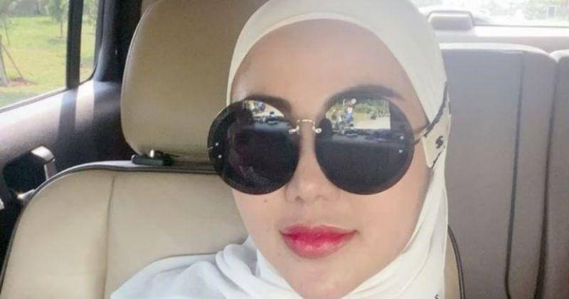 Instagram.com/Bellashofie_rigan