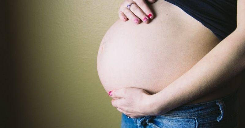 Unsplash/Annacivolani