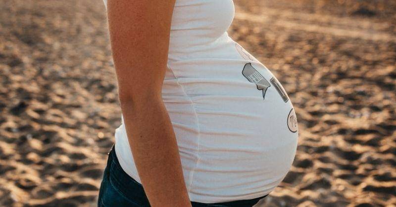 Unsplash/Xaviermoutonphotographie