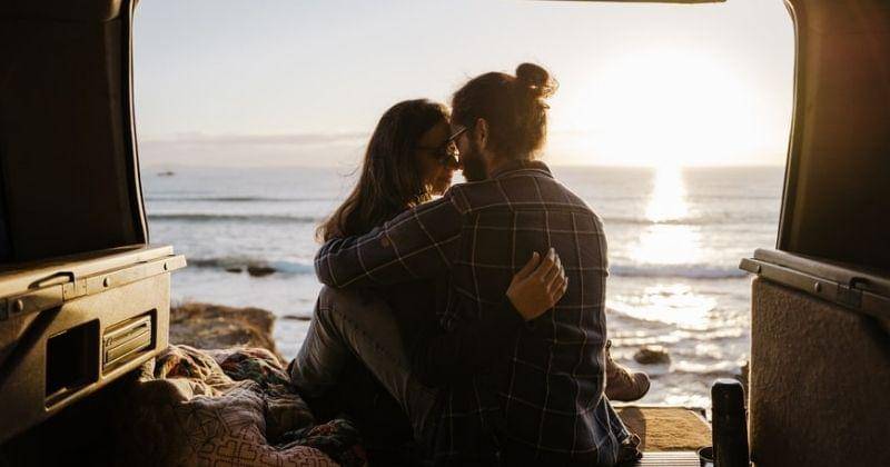 Unsplash/Josuemichelphotography