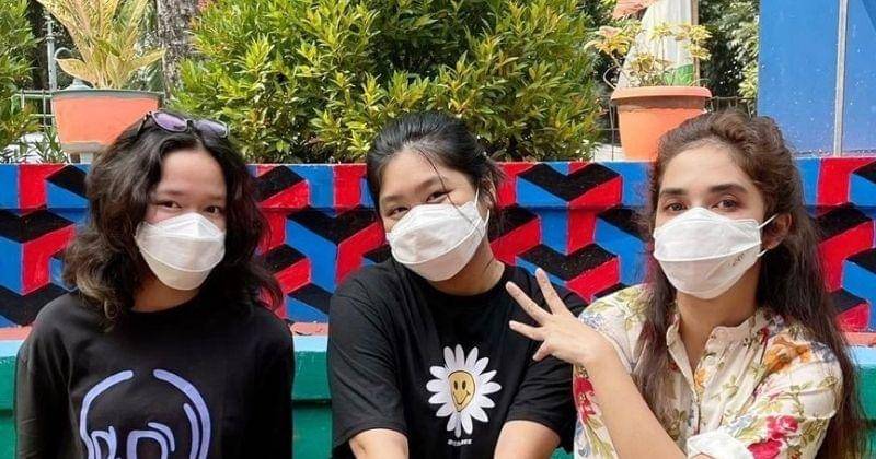 Instagram.com/Ussypratama