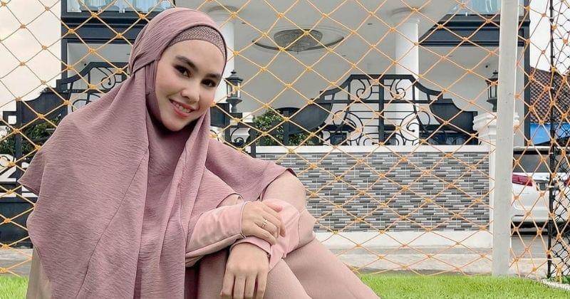 Instagram.com/Kartikaputriworld