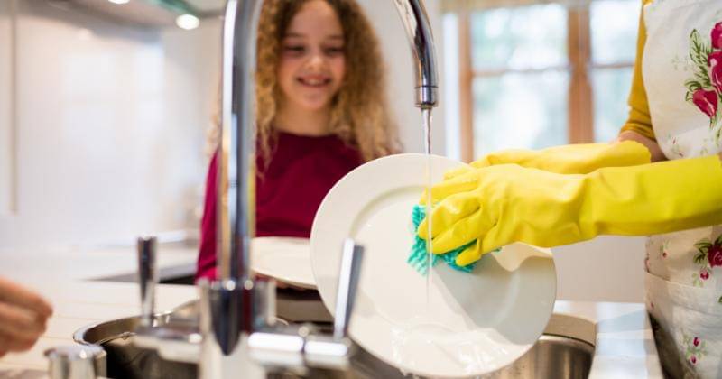 Freepik/peoplecreations