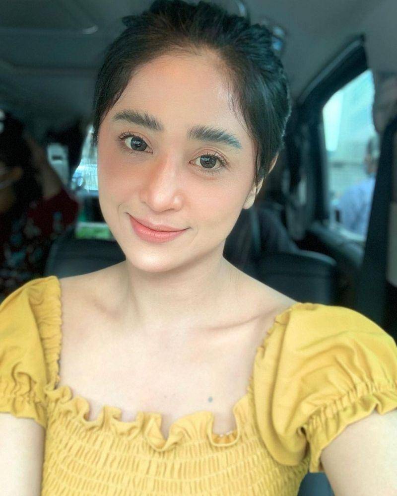 Instagram.com/Dewiperssikreal.new