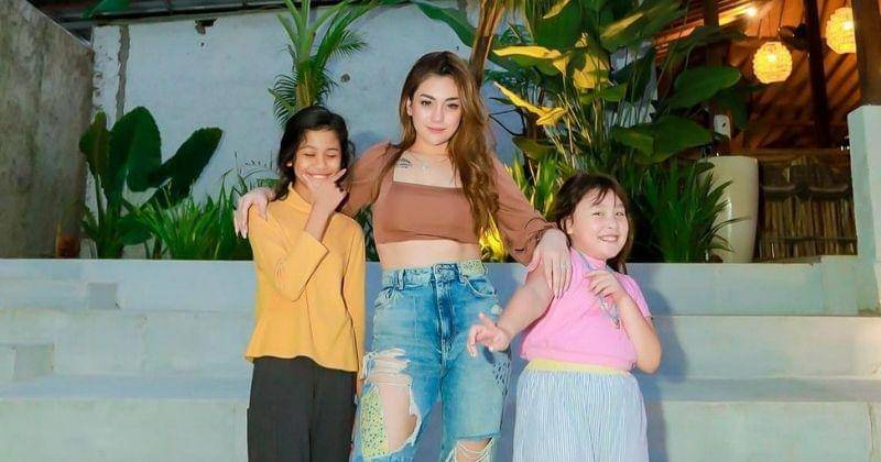 Instagram.com/Celine_evangelista