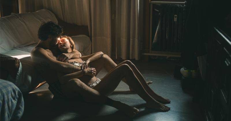 Pexels/Jessica Ticozzelli