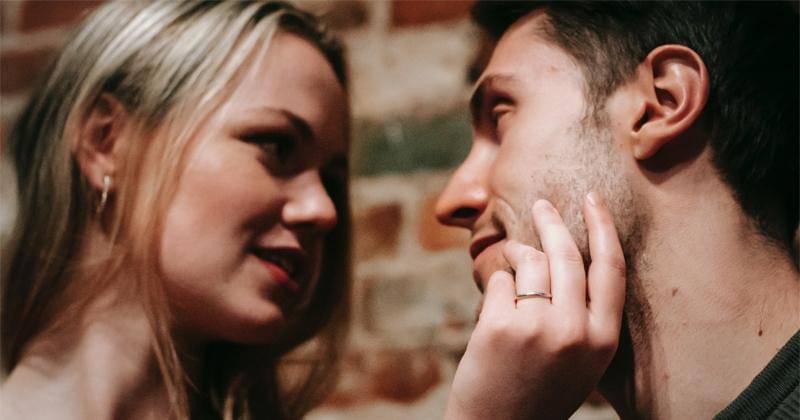 Pexels/Tiến Trần