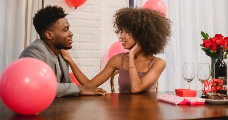 Pexels/Andres Ayrton