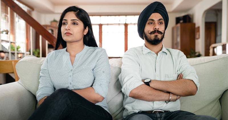 Pexels/Ketut Subiyanto