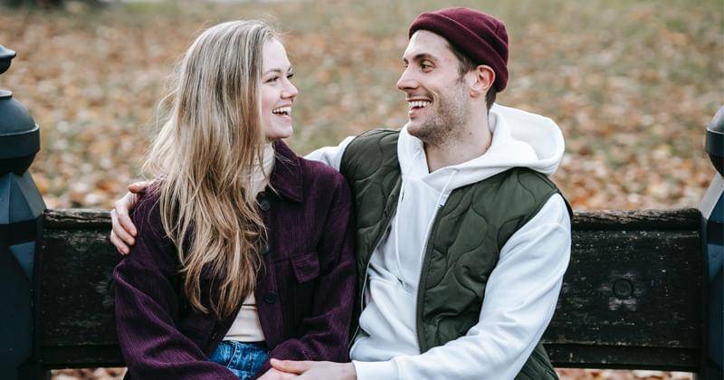 Pexels/Katerina Holmes