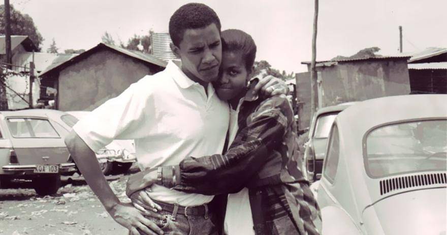 Instagram.com/michelleobama44