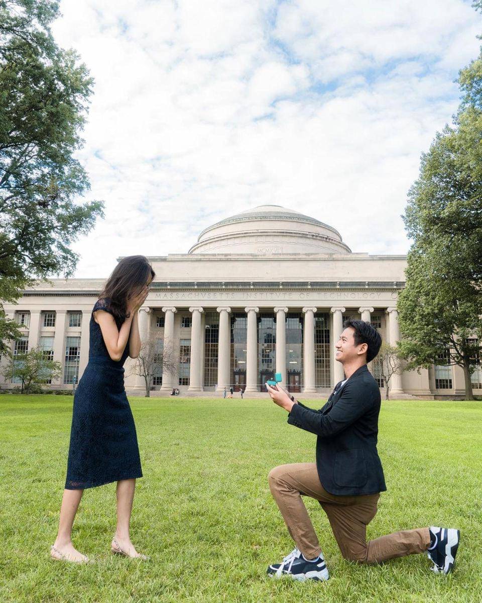 Instagram.com/belvadevara