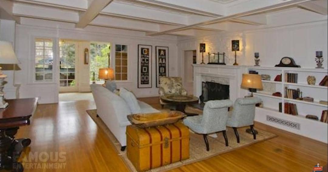 Youtube.com/Famous Entertainment