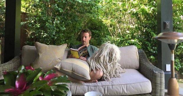 architecturaldigest.in