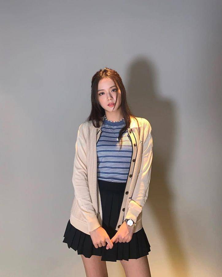 Instagram.com/sooyaaa__