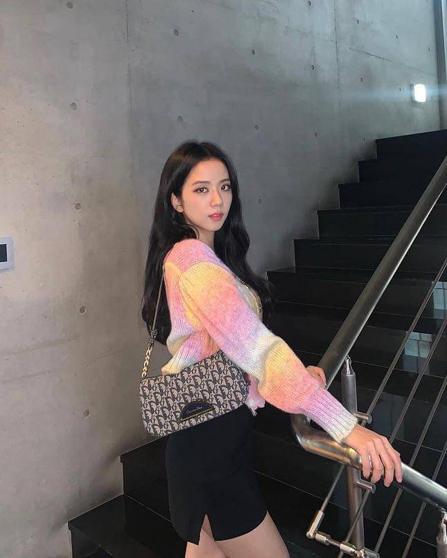 Instagram.com/sooyaaa__