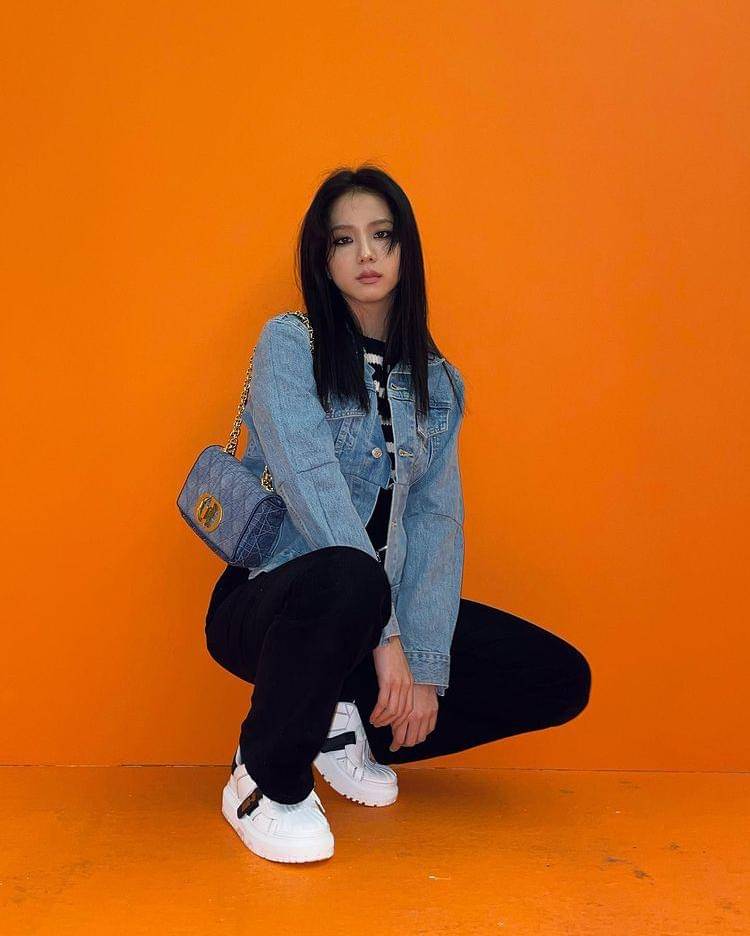 Instagram.com/sooyaaa__