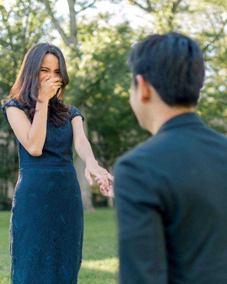 Instagram.com/belvadevara