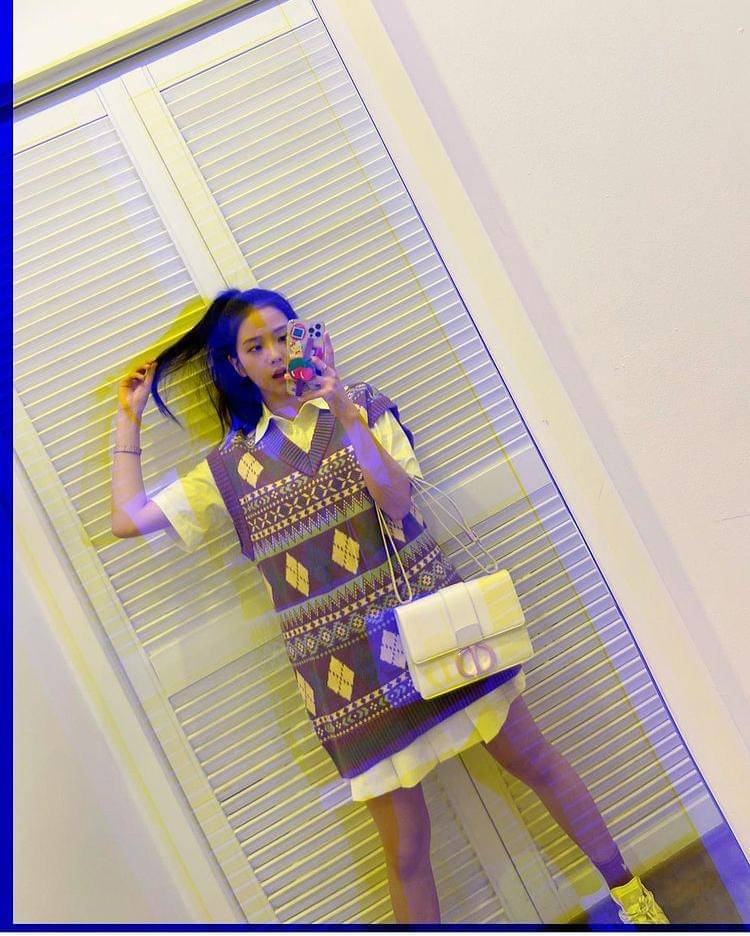 Instagram.com/sooyaaa__