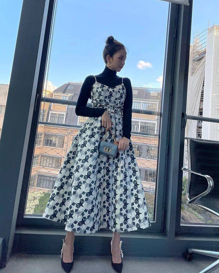 Instagram.com/sooyaaa__