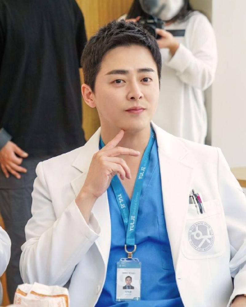 instagram.com/jament_official